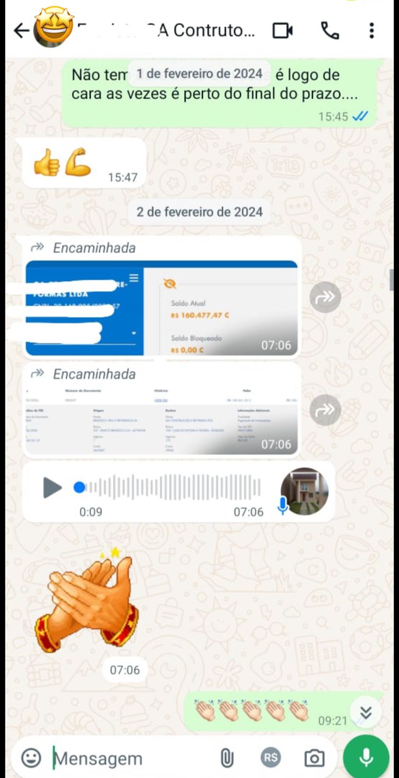 Imagem do WhatsApp de 2024-06-10 à(s) 03.01.57_c20a1fd1.jpg