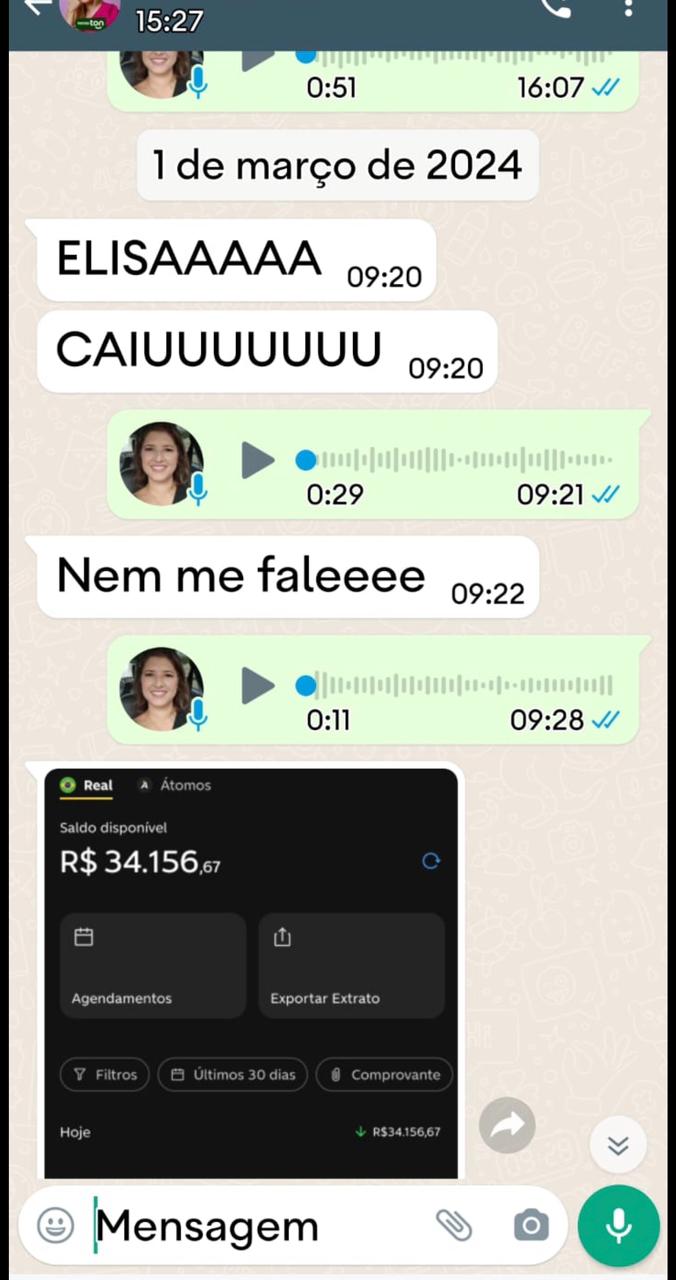 Imagem do WhatsApp de 2024-06-10 à(s) 02.46.47_42e55127.jpg