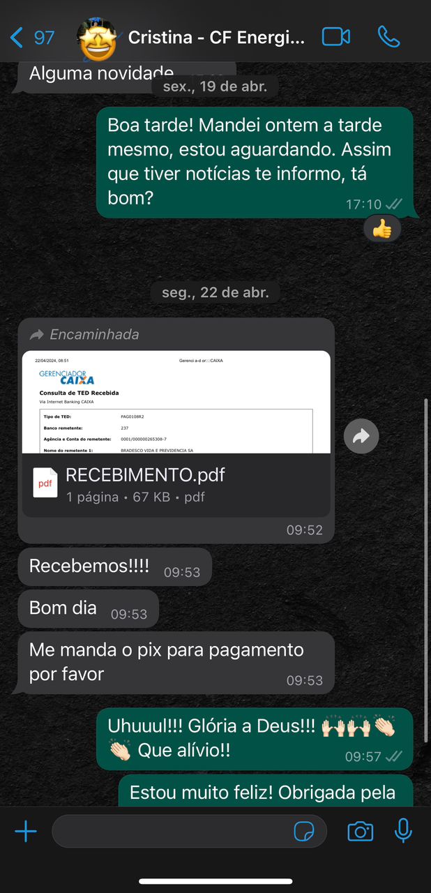 Imagem do WhatsApp de 2024-06-10 à(s) 02.46.47_3ee86d26.jpg